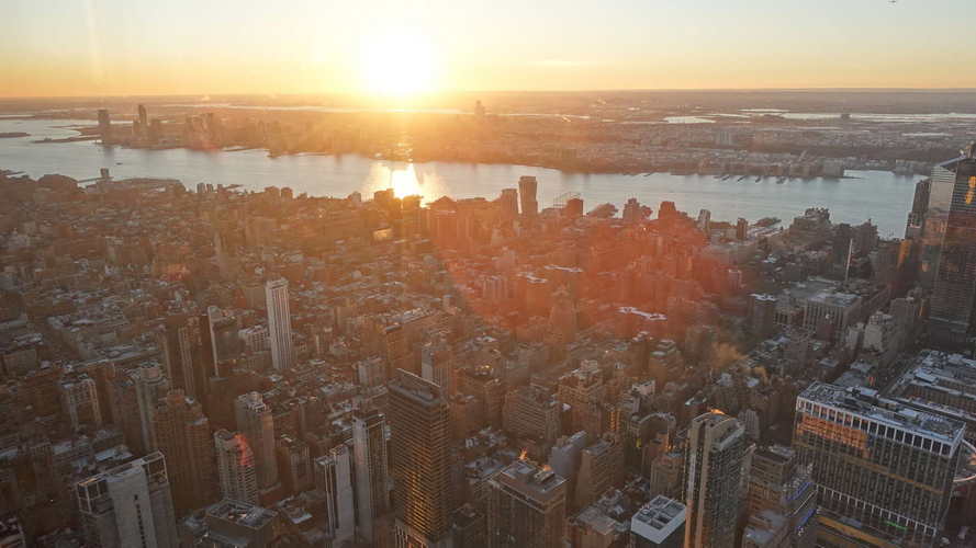 NYC_2024-02-06 17-04-33_RX_07780